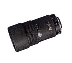 Nikon AF FX NIKKOR 180mm f/2.8D IF-ED prime telephoto Lens with Auto Focus for Nikon DSLR Cameras