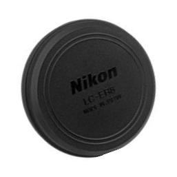 LC-ER8 Rear Lens Cap for WC-E75A for Nikon Coolpix P7000 Digital Camera