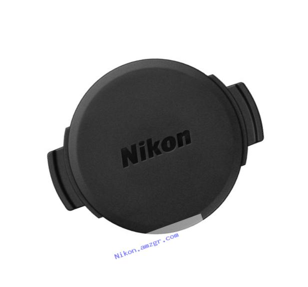 Nikon 25859 LC-CP26 Lens CapInterchangeable Lens